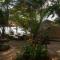 Jardim a Mar