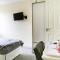 OYO Castle Hotel, Accrington