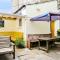 OYO Castle Hotel, Accrington