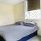 OYO Castle Hotel, Accrington