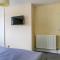 OYO Castle Hotel, Accrington