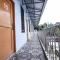 OYO Life 90433 Serasi Kost