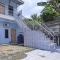 OYO Life 90433 Serasi Kost