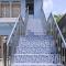 OYO Life 90433 Serasi Kost