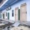 OYO Life 90433 Serasi Kost