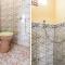 OYO Life 90433 Serasi Kost