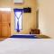 OYO Life 90433 Serasi Kost