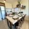 Apartmento en Algarrobo - 阿尔加罗沃