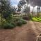 Apartmento en Algarrobo - 阿尔加罗沃