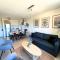 Apartmento en Algarrobo - 阿尔加罗沃