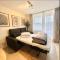 Apartmento en Algarrobo - 阿尔加罗沃
