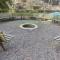 Apartmento en Algarrobo - 阿尔加罗沃