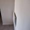 Apartmento en Algarrobo - 阿尔加罗沃