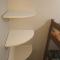 Apartmento en Algarrobo - 阿尔加罗沃