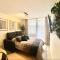 Apartmento en Algarrobo - 阿尔加罗沃