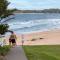 Beachcomber - Kiama Downs