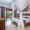 Kailash Suites by Pramana Villas - Ubud