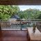 Kailash Suites by Pramana Villas - Ubud