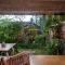 Kailash Suites by Pramana Villas - Ubud