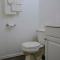 Hotel O Markham IL near Harvey/Tinley Park