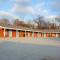 Hotel O Markham IL near Harvey/Tinley Park