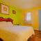 Hotel O Markham IL near Harvey/Tinley Park