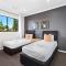 Luxe Retreat Shell Cove - Walk to Marina - Shellharbour