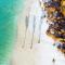 Luxe Retreat Shell Cove - Walk to Marina