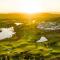 Luxe Retreat Shell Cove - Walk to Marina