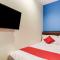 OYO 90282 Hotel Taj Inn, Seksyen 7 - Shah Alam