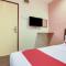 OYO 90282 Hotel Taj Inn, Seksyen 7 - Shah Alam