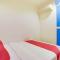 OYO 90282 Hotel Taj Inn, Seksyen 7 - Shah Alam