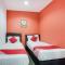 OYO 90282 Hotel Taj Inn, Seksyen 7 - Shah Alam