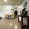 OYO 90284 Kampung Stay Kilimu