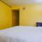Hotel O Markham IL near Harvey/Tinley Park