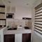 G-Homes staycation in Miraville, Butuan City - 武端市
