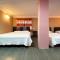 OYO HOME 90285 Pogimpaan Homestay