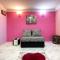OYO HOME 90285 Pogimpaan Homestay