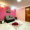 OYO HOME 90285 Pogimpaan Homestay