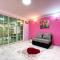 OYO HOME 90285 Pogimpaan Homestay