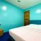 OYO HOME 90285 Pogimpaan Homestay