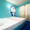 OYO HOME 90285 Pogimpaan Homestay