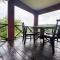 OYO HOME 90285 Pogimpaan Homestay