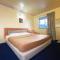 OYO HOME 90285 Pogimpaan Homestay