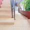 Hotel O A2b Guesthouse