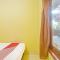 Hotel O A2b Guesthouse
