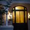 Littlebourne Guest House