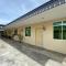 OYO 90289 Taman Kota Homestay