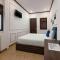 The Ambery Hanoi Boutique Hotel & Travel