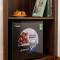 The Ambery Hanoi Boutique Hotel & Travel